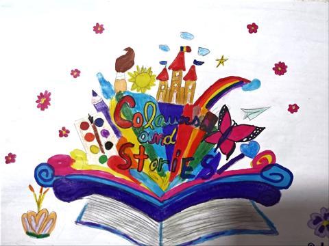 bookflare